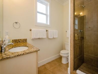 Gorgeous 4 bedroom - Beaches of South Walton